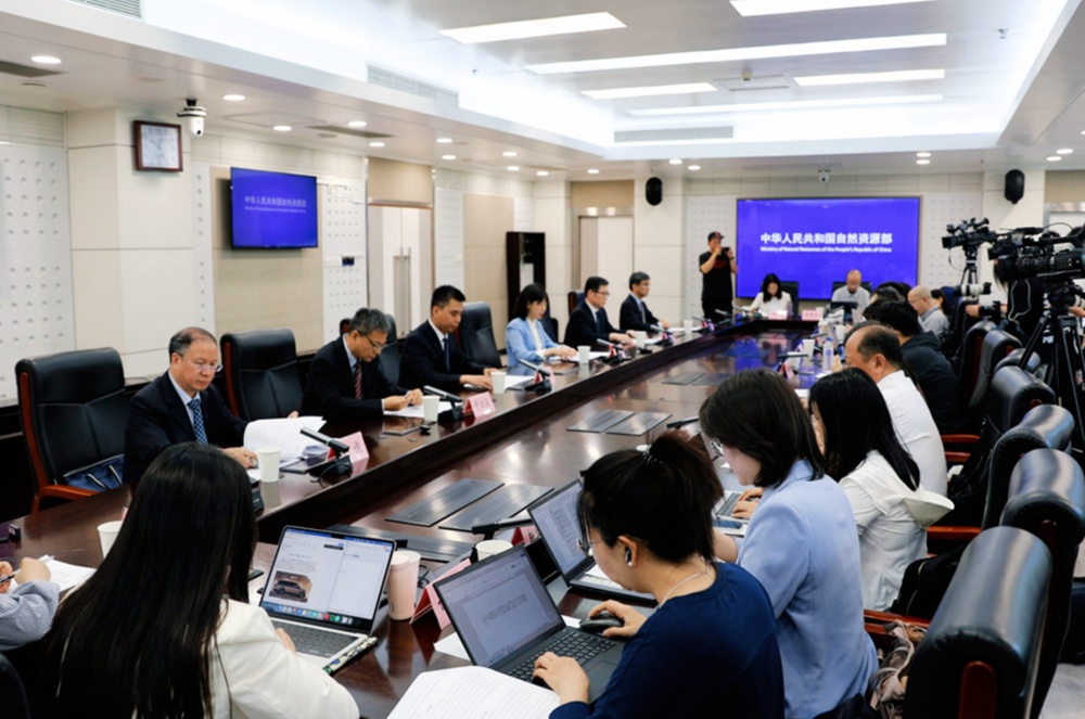 壳聚糖、海藻酸盐、海洋胶原蛋白……海洋药物有哪些？如何推动产业发展？ - 图1