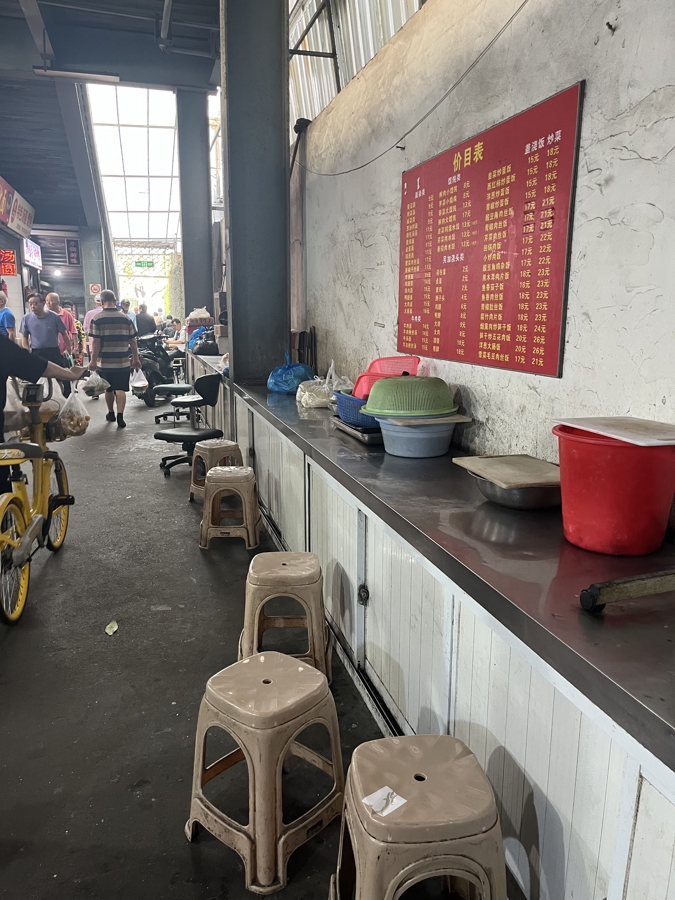 外卖迎来“最严新规”，平台“无堂食”标上了吗？外卖食安封签是否破损？ - 图4