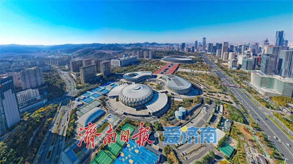 “懂你”的济南待人以诚 - 图4