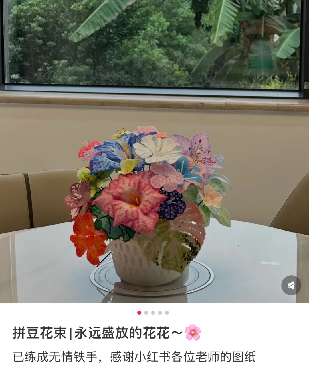 可能在吸“毒”！网红神器彻底火了，线上线下大卖，很多人在玩！官方紧急提醒 - 图11