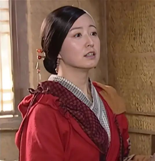 “中戏最美女老师”病逝，年仅61岁！曾出演《水浒传》，培养出靳东孙红雷等 - 图5