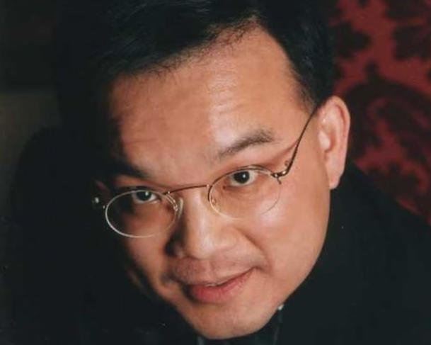 加拿大男子认罪：向40多个国家和地区1000多人寄送“自杀包裹”牟利 - 图1