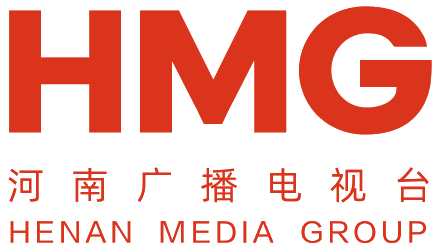 河南广播电视台社会责任报告（2025年度） - 图1
