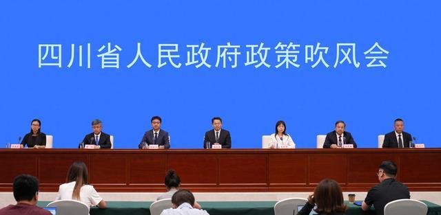 四川智能终端生产规模西部第一 - 图1