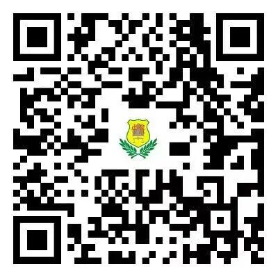 首批8万余套（间）房源专供毕业生！北京2026毕业季租房大礼包来了 - 图2