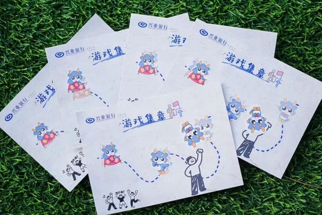 活力兴业｜太原分行举办“攀登新高度 活力兴未来” 职工室内登高活动 - 图3