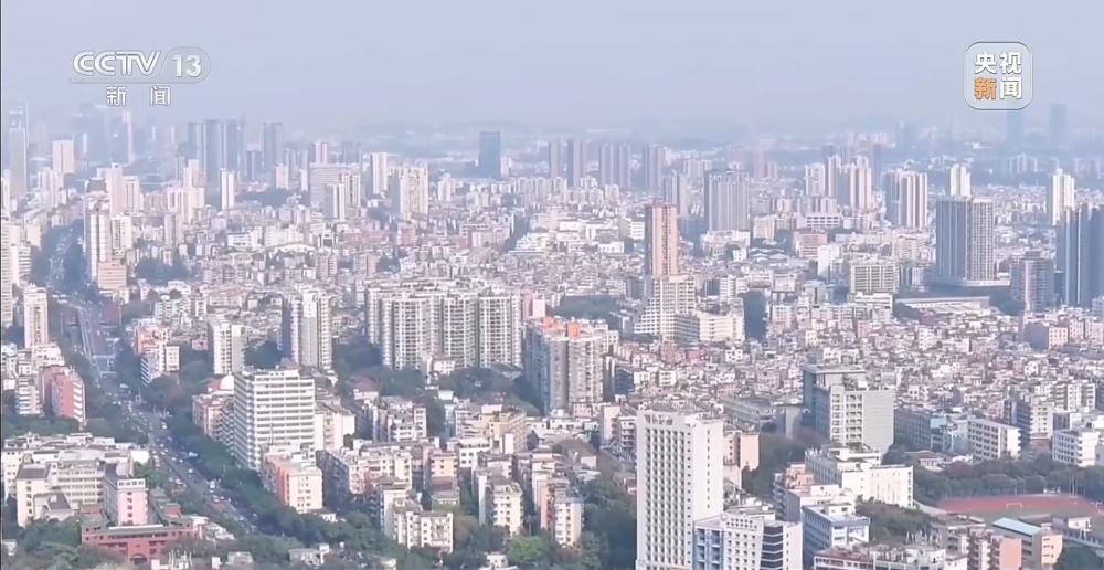 关乎2.5亿人切身权益的“常住地”，未来将如何推进？ - 图10