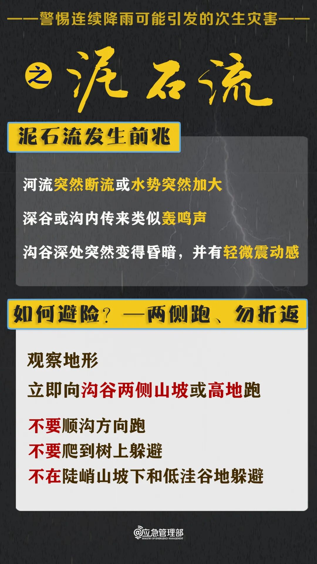 我国全面进入汛期，南方进入主汛期 - 图4