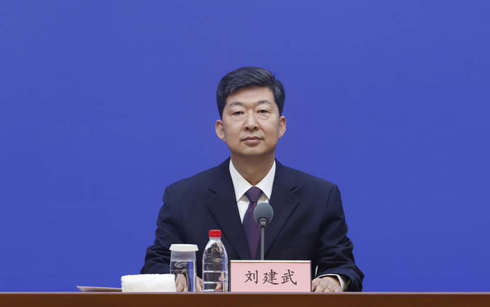 山东省民政厅答新黄河：我省构建“物质+服务”多元保障格局，打造儿童心理健康关爱新模式 - 图1