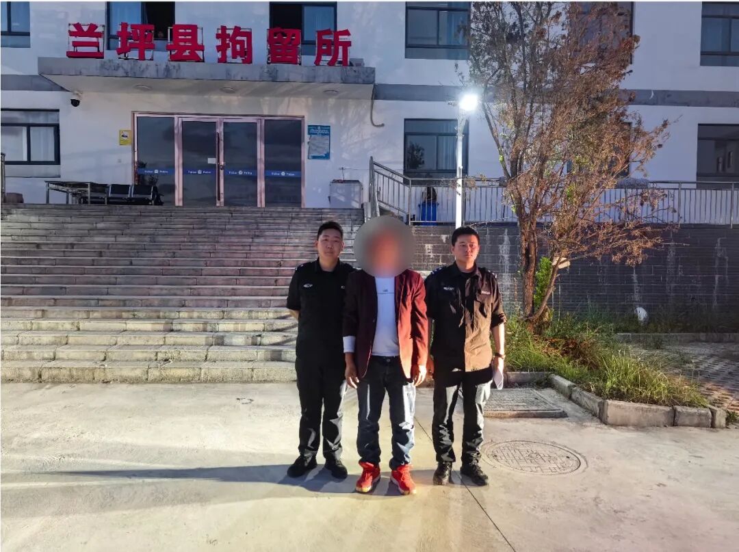 男子醉酒后报警称自己要杀人，让派出所的来抓他；半年间恶意拨打110报警电话34次，被拘留 - 图1