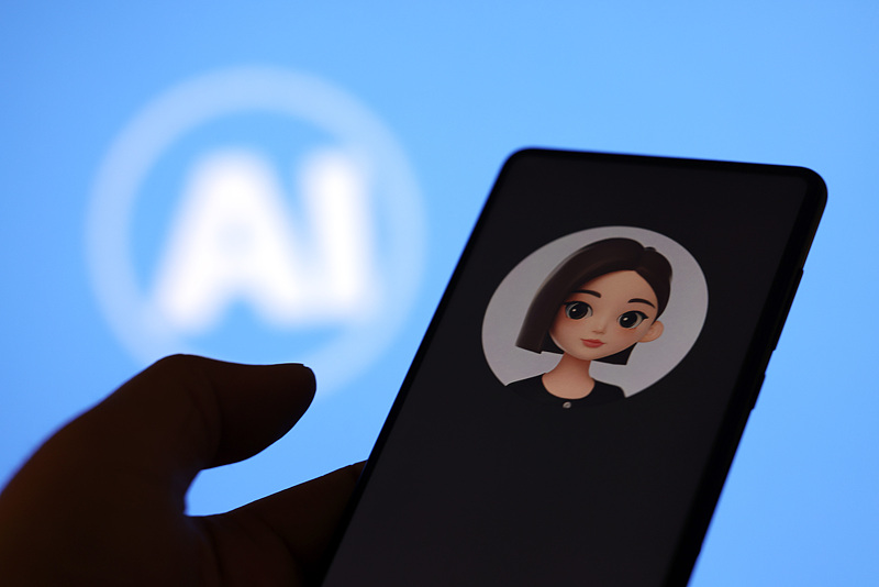 新手爸妈照搬AI喂养婴儿，致其体重增长不足？豆包回应 - 图1