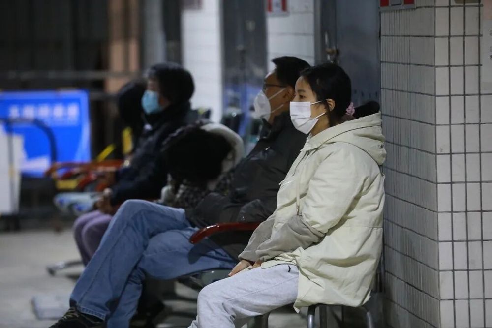 自费5600元、私下联系销售、现金给医生……癌症患者家属亲述 - 图6