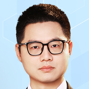 衡阳一业主投诉装修被“偷梁换柱”，王磊律师：这是欺诈，可主张三倍赔偿 - 图2