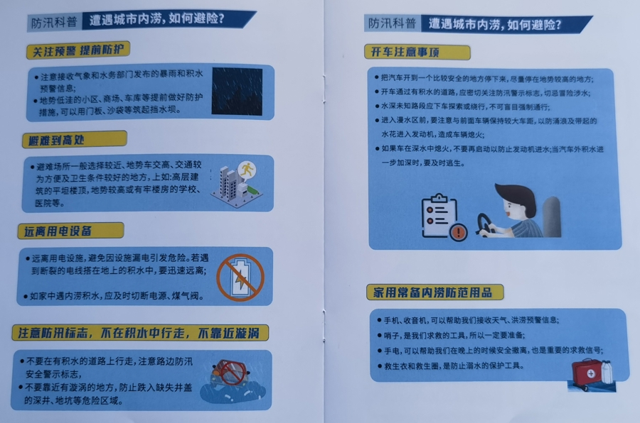 今日入汛，你准备好了吗？ - 图23