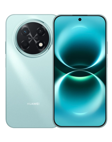 华为新机电池容量破8500mAh - 图4