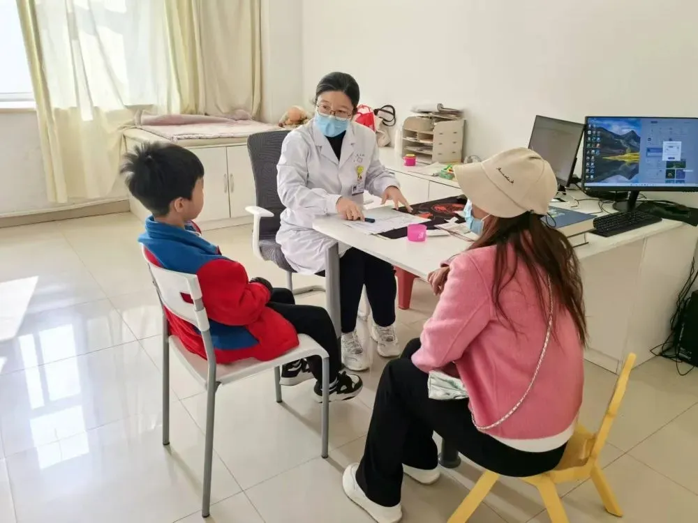 “学习困难”，是一种“病”吗？ - 图1