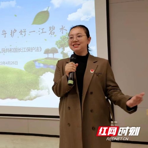 六一特辑｜@司法行政人，萌宝有“画”说！ - 图5