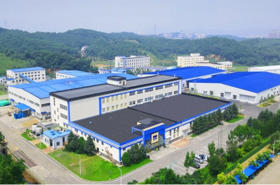 月见草油有了国家级品质“标尺”，晟麦为核心起草单位 - 图2