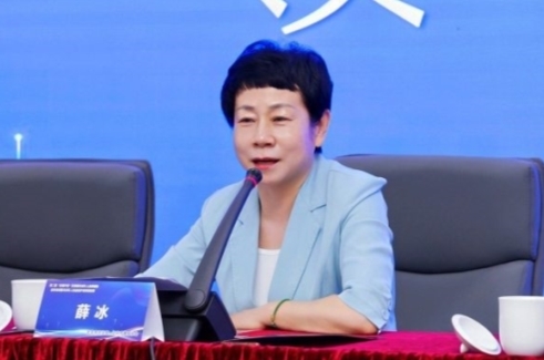 京津冀“法润京华暖童心，法援护苗伴成长”行动在京举办 - 图4
