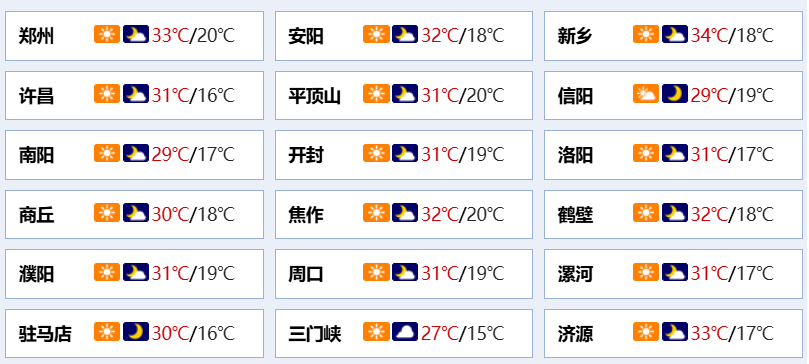 神二十一乘组凯旋；郑州住房公积金正式启用106开头短信服务号码；外交部：日、菲所谓“划界谈判”完全非法无效丨大象早报 - 图14