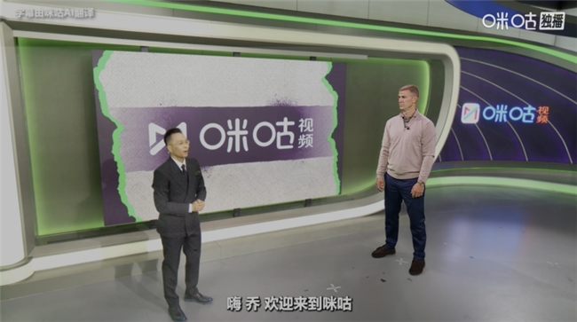 22年终圆梦！阿森纳破茧成蝶，重返英超之巅 - 图3