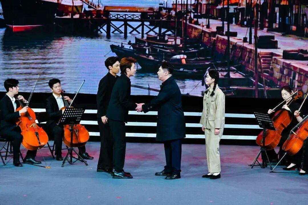 青岛举办2026年“全国科技工作者日”主场活动，青岛市十佳科技工作者发布 - 图4