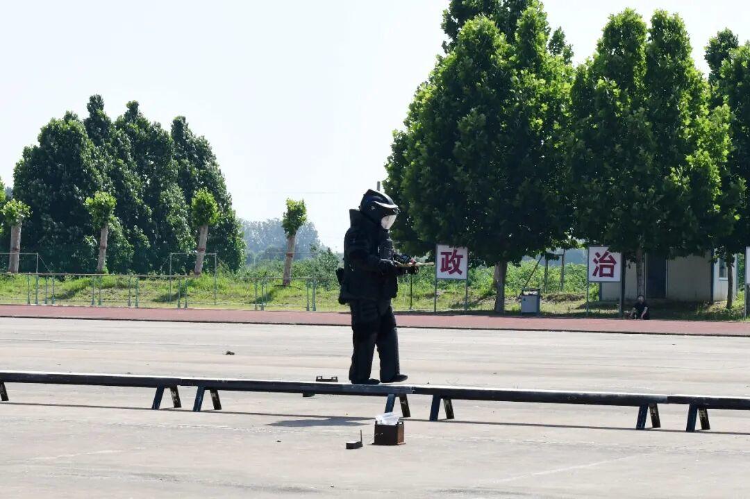 “六一”童趣不散场：跨越数十载时光，每一代童年皆闪闪发光 - 图15