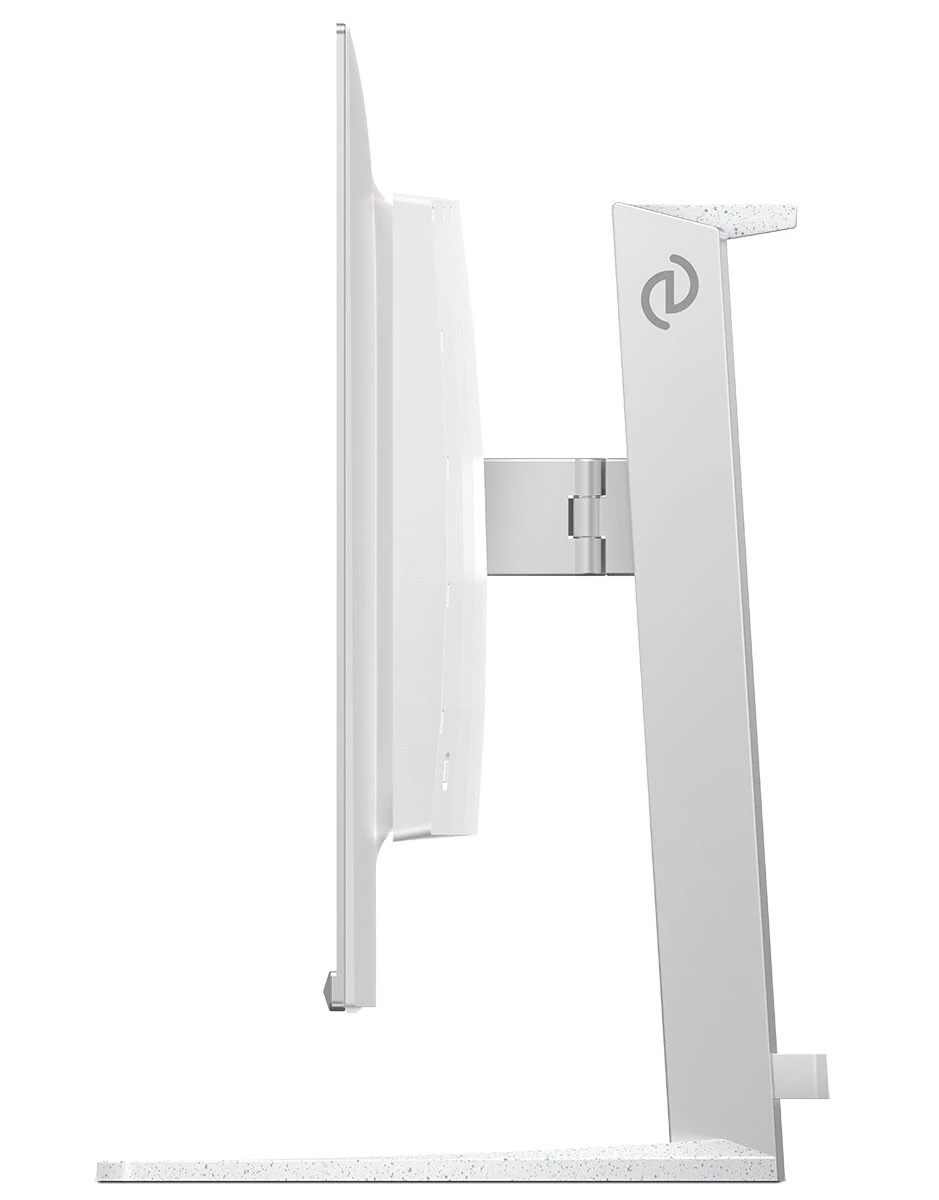 4K 240Hz QD-OLED显示器来了！ - 图4