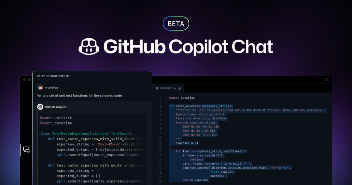 微软GitHub Copilot改计费模式后成本暴涨，引开发者吐槽 - 图1