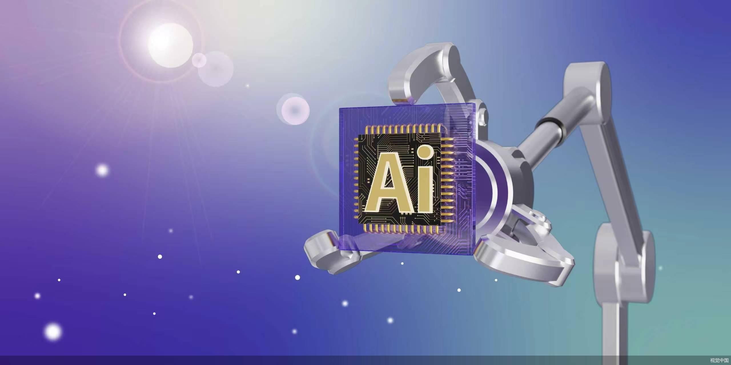反超OpenAI Anthropic估值逼近万亿美元 - 图1