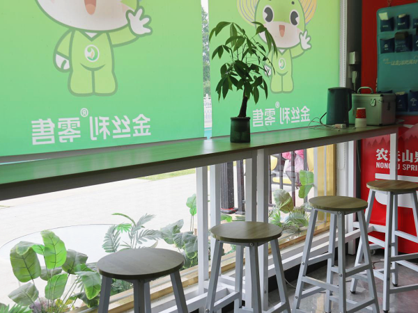 江苏兴化：抢抓“流量” 客户服务跑出“超”速度 - 图2