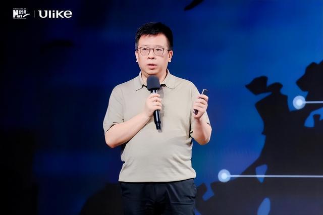 从开创到定义，Ulike用白皮书掌握全球脱毛行业话语权 - 图3