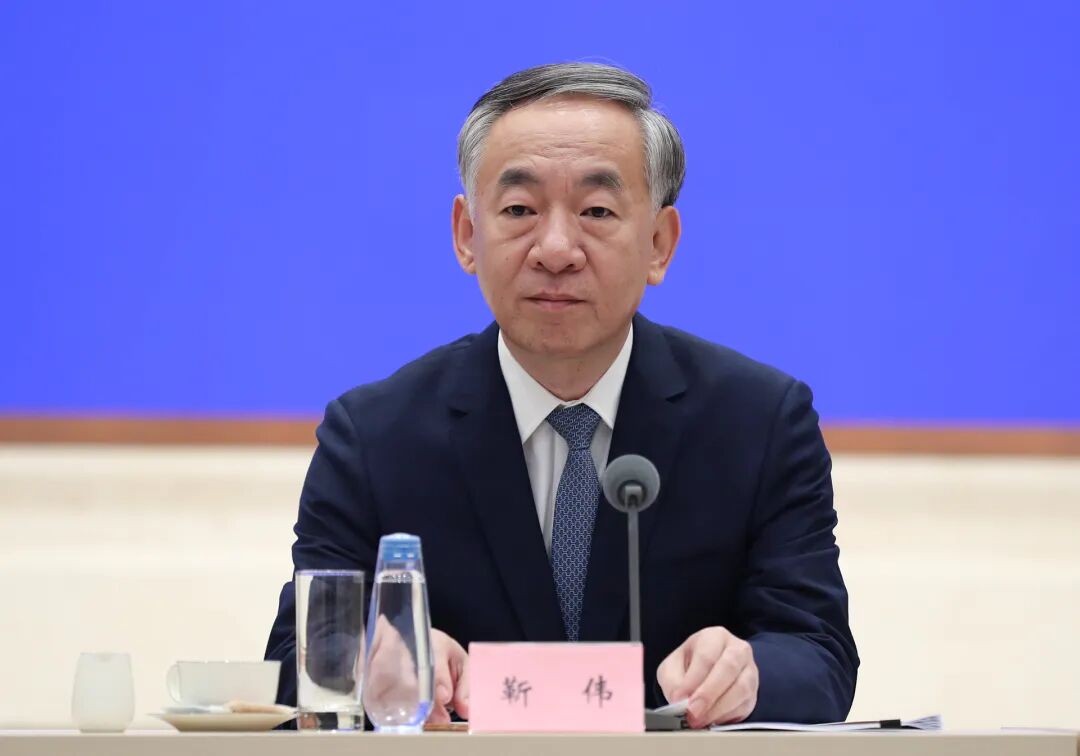第二届世界人形机器人运动会，8月北京见！ - 图1