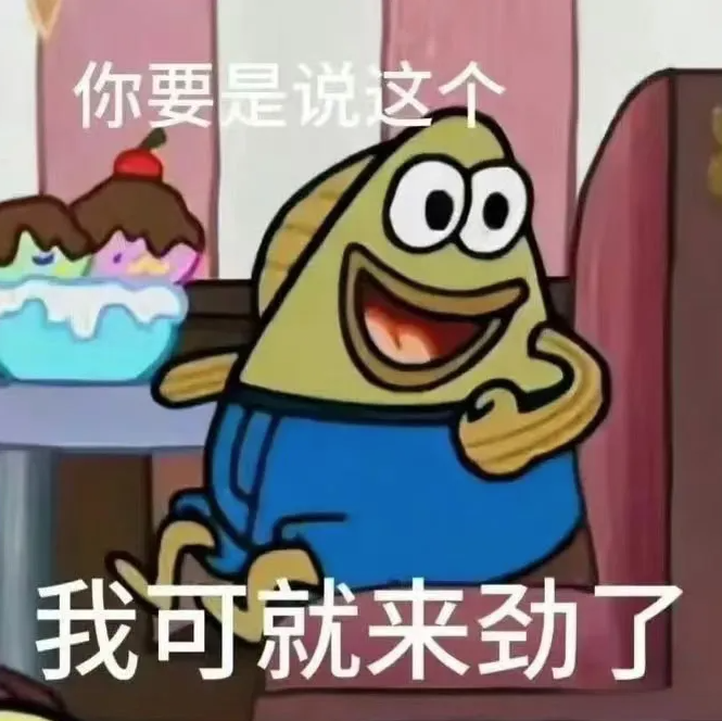 写评论，赢万元大奖！大众日报·大众新闻首届青年评论大赛正式启幕 - 图2
