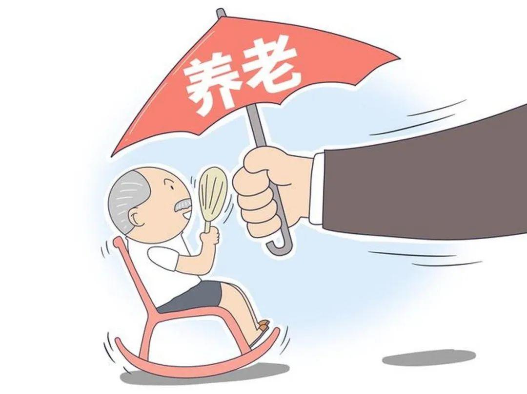 守住养老钱，幸福过晚年：中国银行东平支行走进养老中心送上“防骗指南” - 图1
