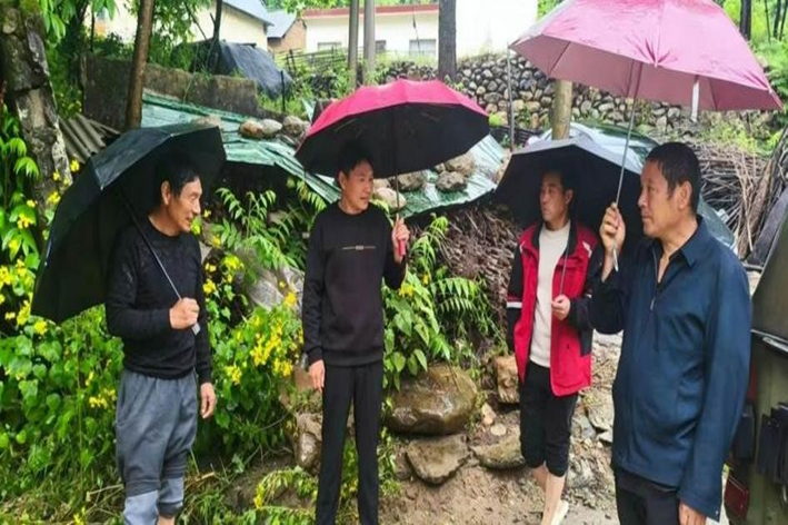 河南多地被应急管理部通报表扬！ - 图7