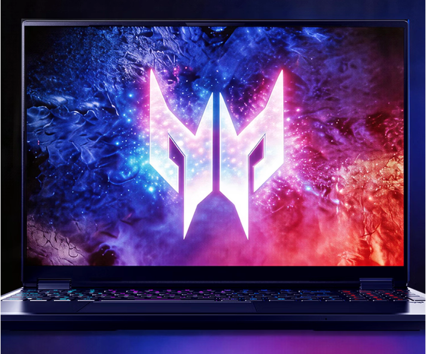 宏碁战斧 10 Neo S 开售：酷睿 U7 356H、RTX5070，售价 19999 元 - 图3