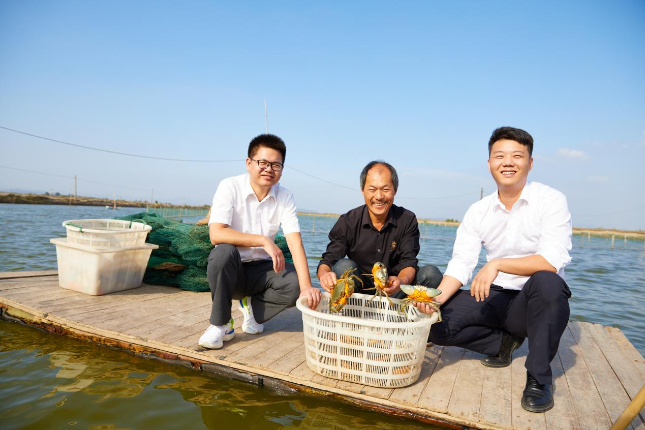 践行“义乌发展经验” 浙商银行扎根浙江服务全局 - 图3