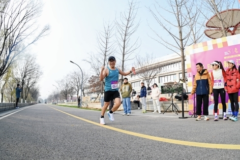 热血燃动金陵！2026中国极限运动大赛·南京 六月震撼启幕 全民赛场等你来体验 - 图3
