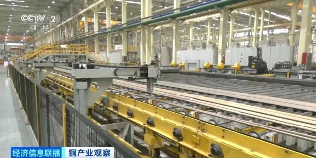 “订单已排到2027年下半年”！又一行业，爆单了 - 图2
