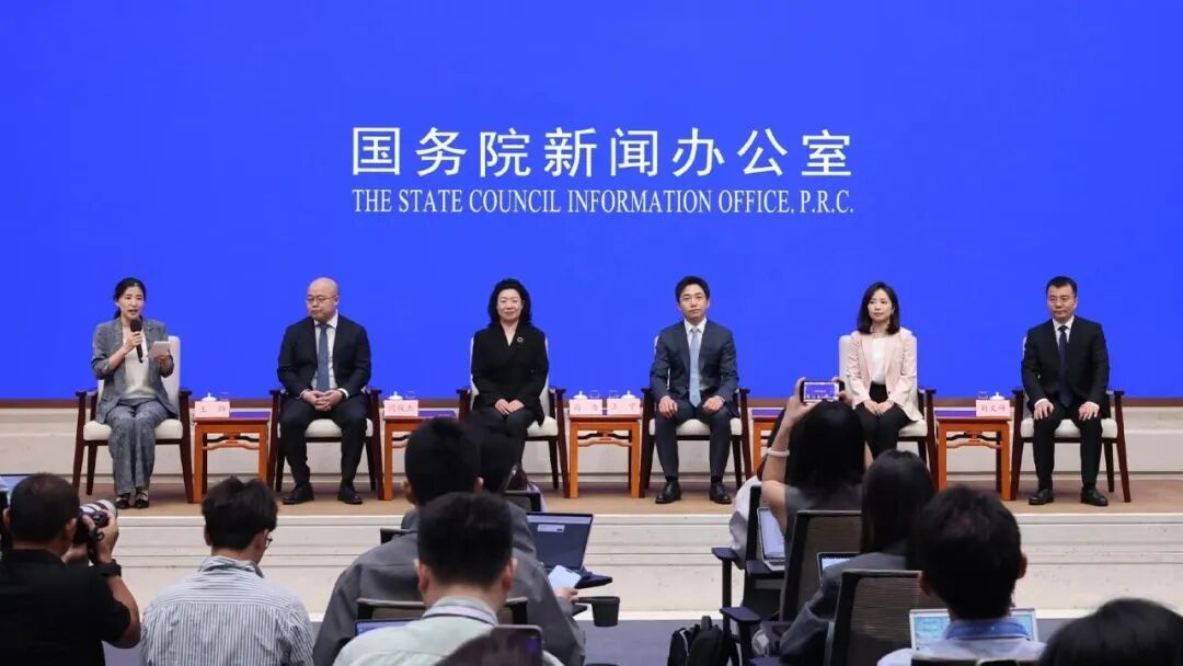 河南民营经济为何持续走红？ - 图1