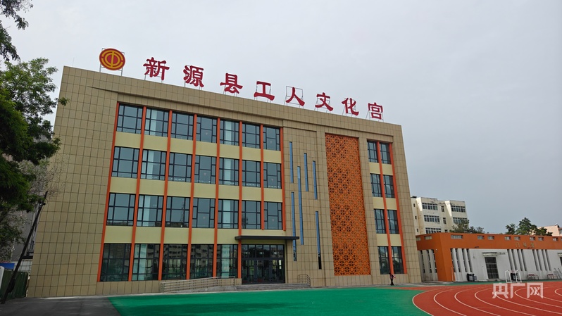 “文脉牵五省·翰墨润疆魂”——新疆、江苏等五省市文化交往交流交融系列活动火热筹备中 - 图1