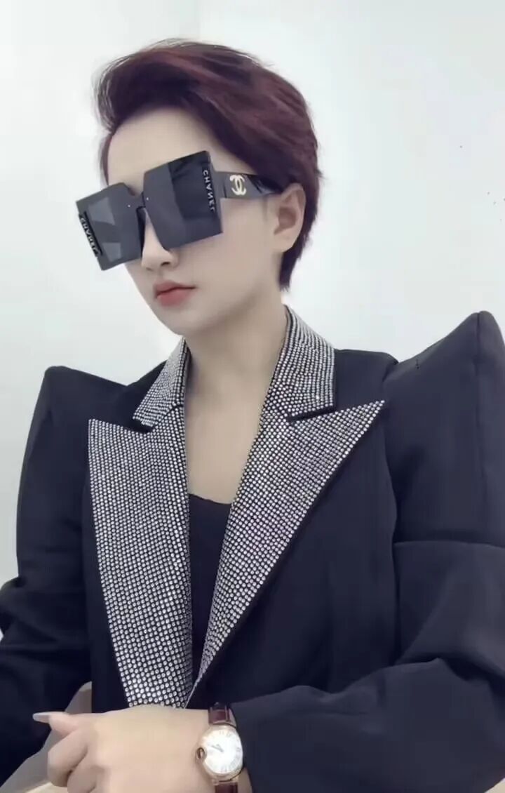 39岁博主被虫咬后严重感染，不幸去世！正值高发期，常见于这些地方 - 图1