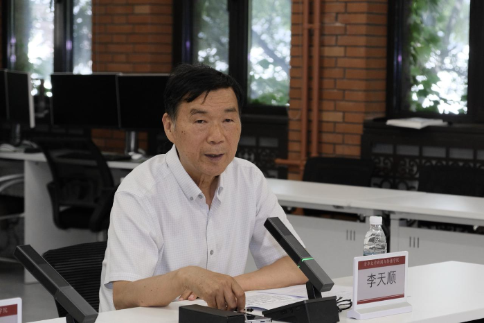 多方共育，抖音未成年人短视频素养培育专项正式启动 - 图1