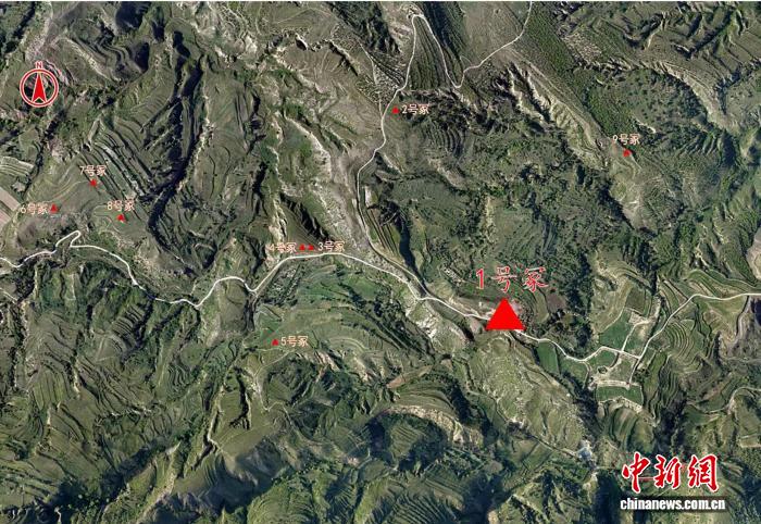 东西问｜张晓峥：揭开红山古国“消失”真相 - 图2