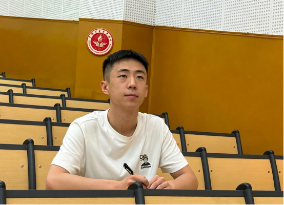 对接产业需求，服务区域发展——泰山科技学院应用型人才培养创新实践 - 图3