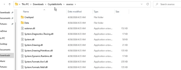 微软示警：你的高性能 Win10/Win11 电脑成攻击目标 - 图4