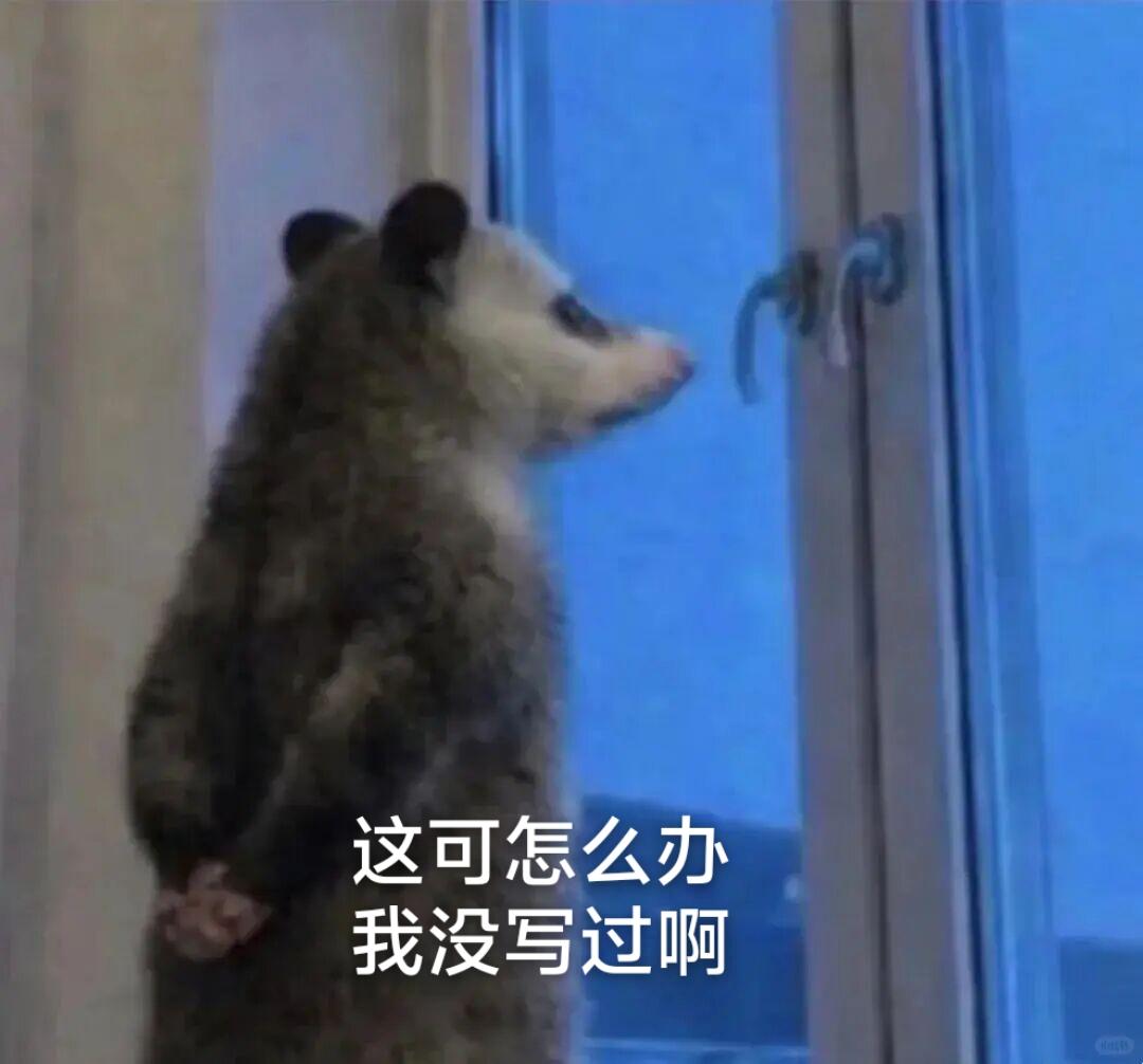 写评论，赢万元大奖！大众日报·大众新闻首届青年评论大赛正式启幕 - 图3