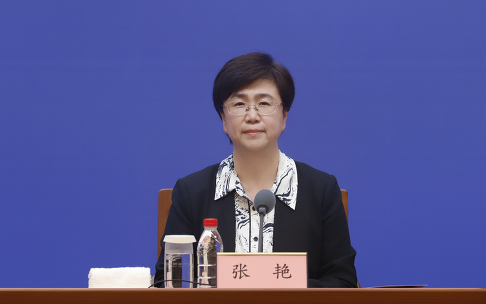 高品质陪护、圆梦“微心愿”……青岛打造儿童关爱服务特色品牌，倾情守护困境儿童健康成长 - 图2
