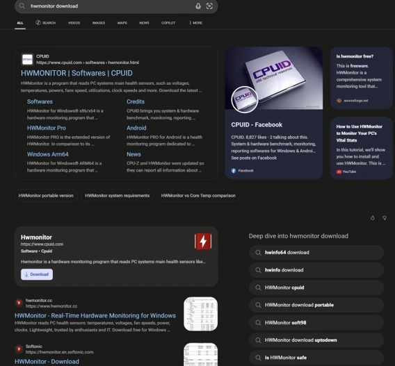 微软示警：你的高性能 Win10/Win11 电脑成攻击目标 - 图2